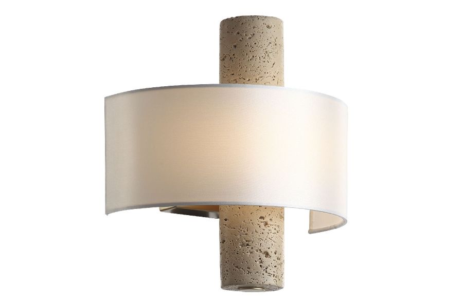 Настенный светильник ST Luce Noble SL6230.201.01