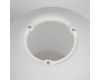 Потолочный светильник Citilux Ron CL941D25B1