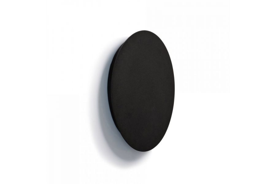 Настенный светильник Nowodvorski Ring Led S 7634