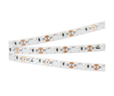 Купить Светодиодная лента Arlight 14,4W/m 240LED/m 3014SMD теплый белый 5M 024466(2) Светодиодная лента Arlight 14,4W/m 240LED/m 3014SMD теплый белый 5M 024466(2)