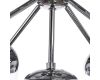 Потолочная люстра Arte Lamp A1664PL-5CC