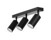 Спот Lampit Neo TS TK50-C3 BK