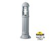 Садовый светильник Fumagalli Sauro D15.554.000.LXF1R.FC1