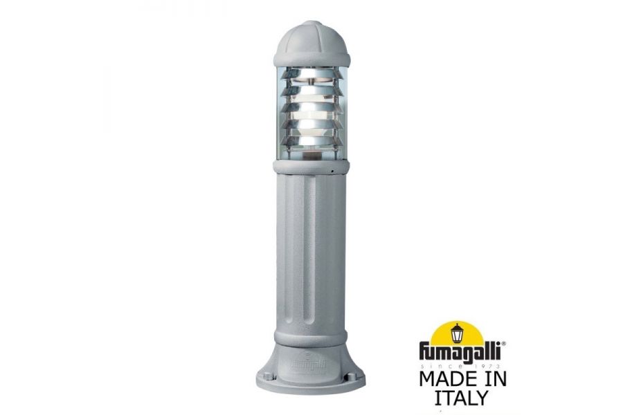 Садовый светильник Fumagalli Sauro D15.554.000.LXF1R.FC1
