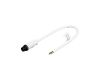 Разъем выводной Arlight ARL-RGB-4PIN-L300-M-IP67 048954
