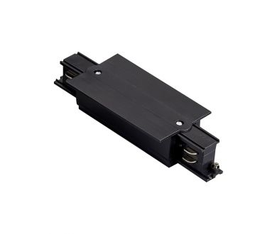 Питание центральное встраиваемое к треку 5030xx-R Lightstar Quattro 503187-RPS