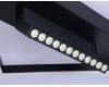 Потолочный светильник Ambrella Light Comfort LineTech FL51466