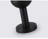 Уличный ландшафтный светильник Ambrella Light Garden ST2085