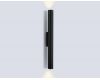 Настенный светильник Ambrella Light Comfort FL74522