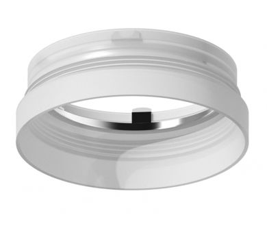 Насадка передняя Ambrella Light DIY Spot N6246