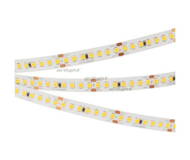 Светодиодная лента Arlight Rt-a168-10mm 2835 025138(2)