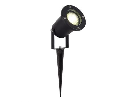 Грунтовый светильник ST Luce Yardo SL9014.425.01
