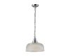 Подвесной светильник Arte Lamp A9187SP-1CC