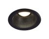 Светодиодный модуль ST Luce Shift 7W 4000K 560Lm Ra90 IP20 ST851.448.07.1