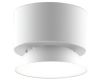 Накладной спот Elektrostandard Smooth 4690389203244 25053/LED a065460