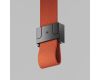 Крепеж Denkirs BELTY BASE TR5519-BK