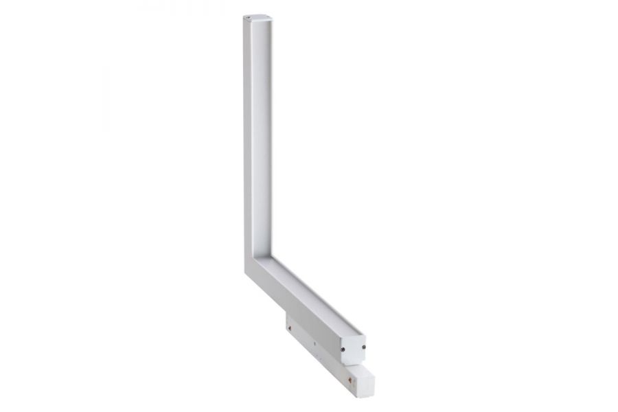 Трековый светильник Novotech Flum 358607