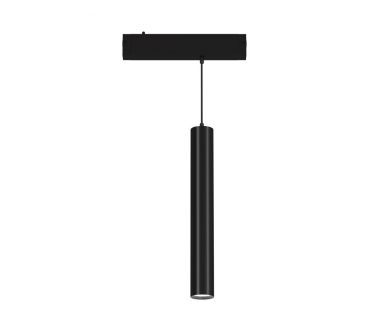 Трековый магнитный светильник Ambrella Light Track System GL8120