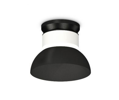 Накладной светильник Ambrella Light Techno spot (N8902, C8101, N8141) XS8101051