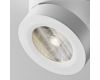 Светодиодный спот Maytoni Alivar C022CL-L12W4K