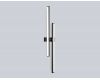 Настенный светильник Ambrella Light Comfort LineTech FL6162