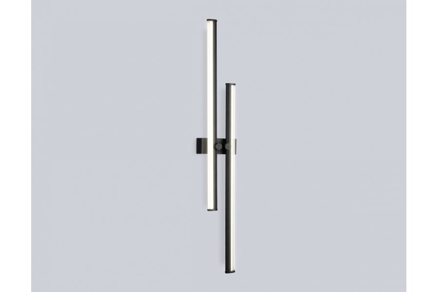 Настенный светильник Ambrella Light Comfort LineTech FL6162