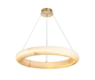 Купить Подвесной светильник Modelight MDL.8485.800PL BS Подвесной светильник Modelight MDL.8485.800PL BS