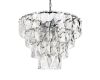 Подвесной светильник Loft IT Contemporary 10561/660 Clear