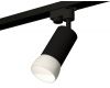 Трековый однофазный светильник Ambrella Light Track System XT6323190 (A2521, C6323, N6258)