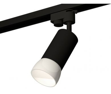 Трековый однофазный светильник Ambrella Light Track System XT6323190 (A2521, C6323, N6258)
