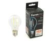 Светодиодная лампа Feron LB-1106 E27 6W 6400K 48891
