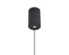 Подвесной светильник Lumion Ledio Stick 8400/3LA