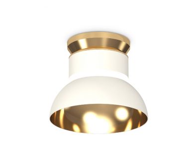 Накладной светильник Ambrella Light Techno spot (N8909, C8101, N8144) XS8101061
