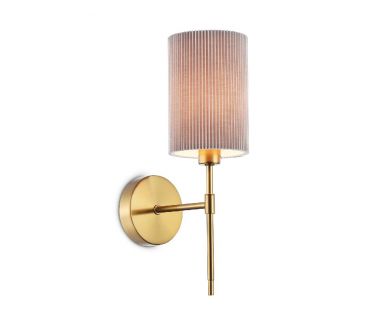 Бра Ambrella Light High Light Heigh Light LH72385