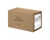 Подвесной светильник Freya Dispel FR5180PL-01N