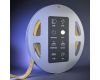 Светодиодная лента Maytoni Led Strip 24В COB 9,6Вт/м 4000К 10м IP 67 201308