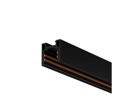 Купить Шинопровод низкопрофильный накладной Maytoni Magnetic track system Exility TRXMN034-412B Шинопровод низкопрофильный накладной Maytoni Magnetic track system Exility TRXMN034-412B