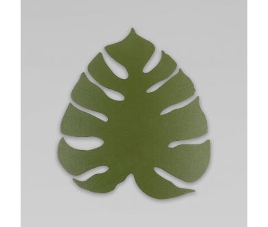 Настенный светильник TK Lighting 6435 Monstera a068400