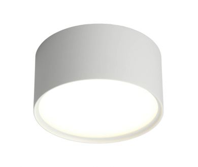 Потолочный светодиодный светильник Omnilux Salentino OML-100909-12