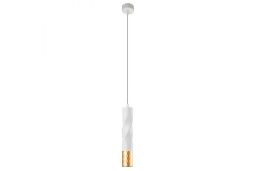 Подвесной светильник Arte Lamp Sadr A3280SP-1WH