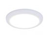 Встраиваемый светодиодный светильник Ambrella Light Led Downlight DCR313