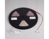 Светодиодная герметичная лента Arlight COB-PS-X420-12mm 24V Day4000 (4.8 W/m, IP67, 15m) 049054