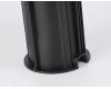 Уличный светильник в грунт Ambrella Light Garden ST6511