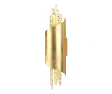 Бра Odeon Light 3901/5W