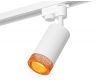 Трековый однофазный светильник Ambrella Light Track System XT6322084 (A2520, C6322, N6154)