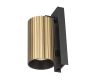 Спот Citilux Axel CL512513R