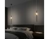 Подвесной светильник ImperiumLoft Pardis 212925-23