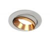 Встраиваемый светильник Ambrella Light Techno Spot XC7653024 (C7653, N7034)