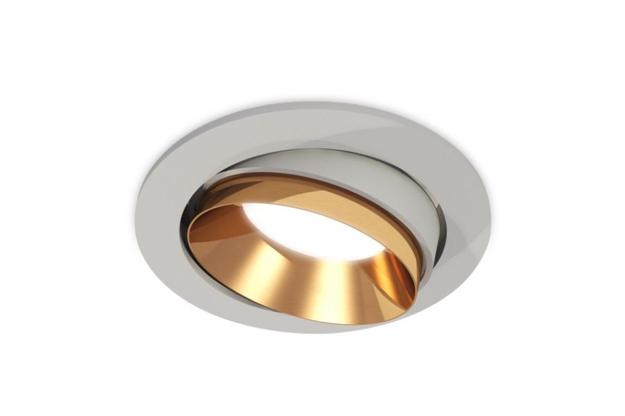 Встраиваемый светильник Ambrella Light Techno Spot XC7653024 (C7653, N7034)