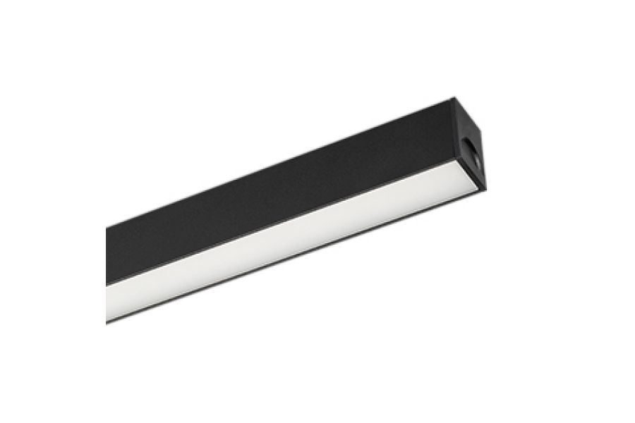 Трековый светильник Arlight MAG-25 033238